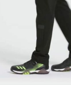 Pacegood.shop106ee0e1b6 2