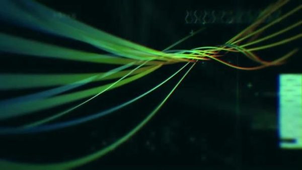 Pacegood.shop106ee0e1b6 3