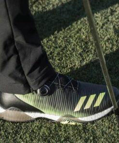 Pacegood.shop106ee0e1b6 4