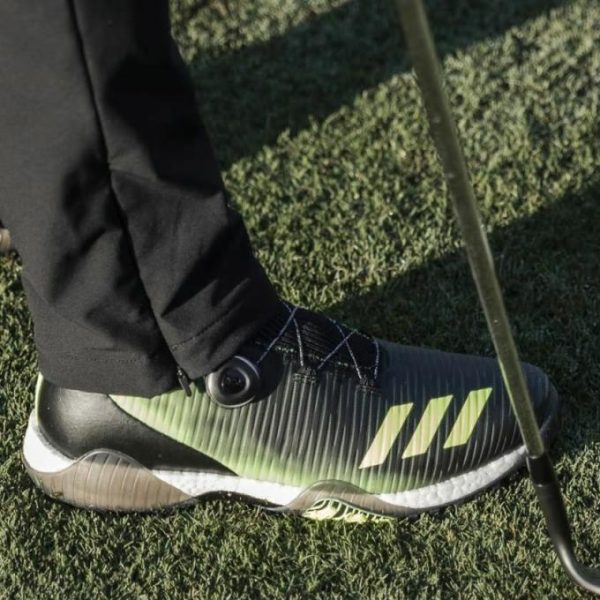 Pacegood.shop106ee0e1b6 4