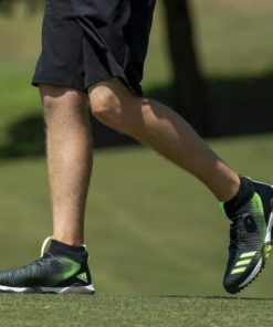 Pacegood.shop106ee0e1b6 5