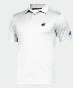 Pacegood.shop1099960bb0 1