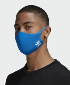 Pacegood.shop109b84b7b1 1