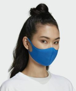 Pacegood.shop109b84b7b1 2