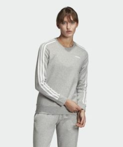 Pacegood.shop10f47a601c 1