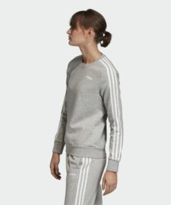 Pacegood.shop10f47a601c 2