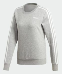 Pacegood.shop10f47a601c 5