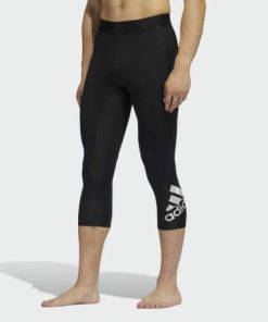 Pacegood.shop1111d0010f 1