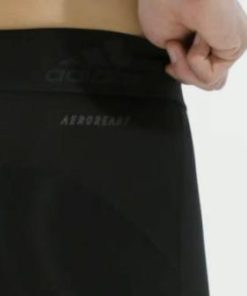 Pacegood.shop1111d0010f 2