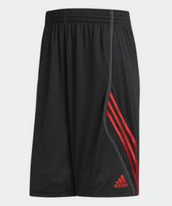 Pacegood.shop1114baeece 1