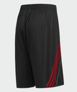 Pacegood.shop1114baeece 2