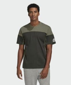 Pacegood.shop11172f6b72 1