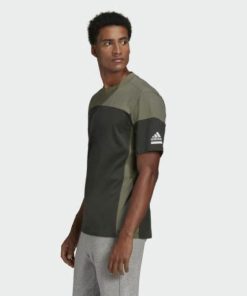 Pacegood.shop11172f6b72 2