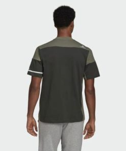 Pacegood.shop11172f6b72 3