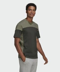 Pacegood.shop11172f6b72 4