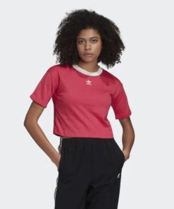 Pacegood.shop1147c88bea 1