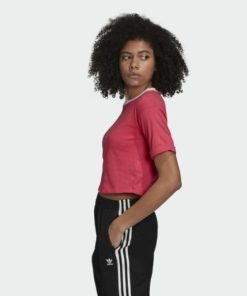 Pacegood.shop1147c88bea 2