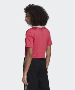 Pacegood.shop1147c88bea 3