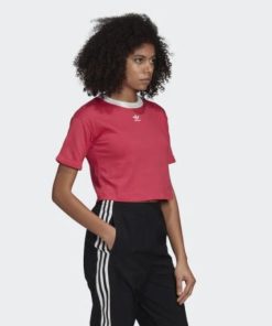 Pacegood.shop1147c88bea 4