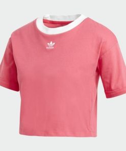 Pacegood.shop1147c88bea 5