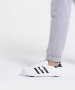 Pacegood.shop115e75a7c9 2