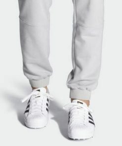 Pacegood.shop115e75a7c9 3