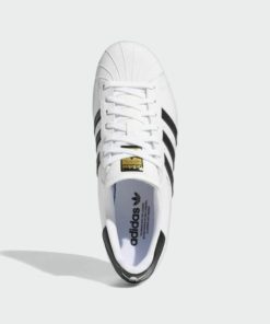 Pacegood.shop115e75a7c9 4