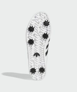 Pacegood.shop115e75a7c9 5