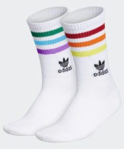 Pacegood.shop118978ffe3 1