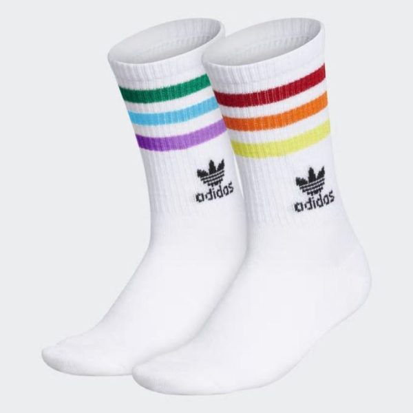 Pacegood.shop118978ffe3 1