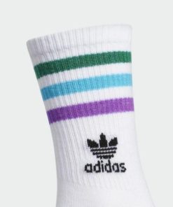 Pacegood.shop118978ffe3 2