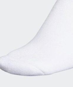 Pacegood.shop118978ffe3 3