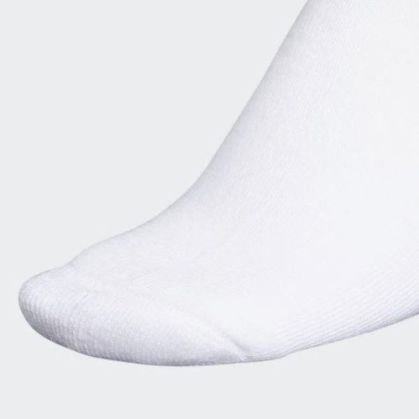 Pacegood.shop118978ffe3 3