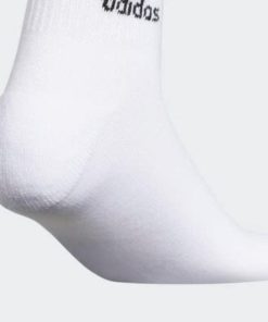 Pacegood.shop118978ffe3 4