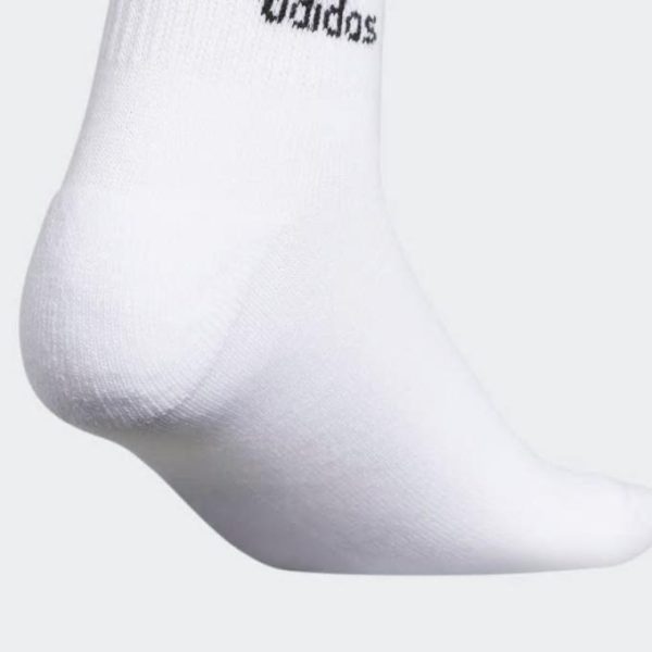 Pacegood.shop118978ffe3 4