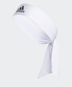 Pacegood.shop1193cdaf87 1