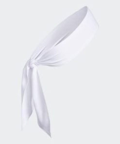 Pacegood.shop1193cdaf87 2