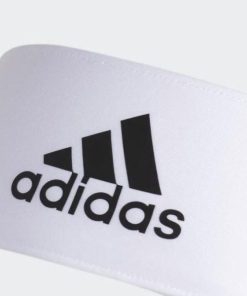 Pacegood.shop1193cdaf87 3