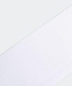 Pacegood.shop1193cdaf87 5