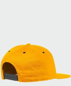 Pacegood.shop119680abe6 1