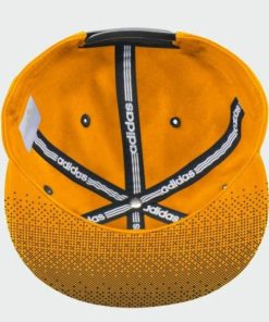 Pacegood.shop119680abe6 2