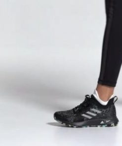 Pacegood.shop11996c618e 2