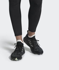 Pacegood.shop11996c618e 3