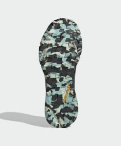 Pacegood.shop11996c618e 5