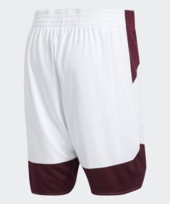 Pacegood.shop11bc319ac8 1