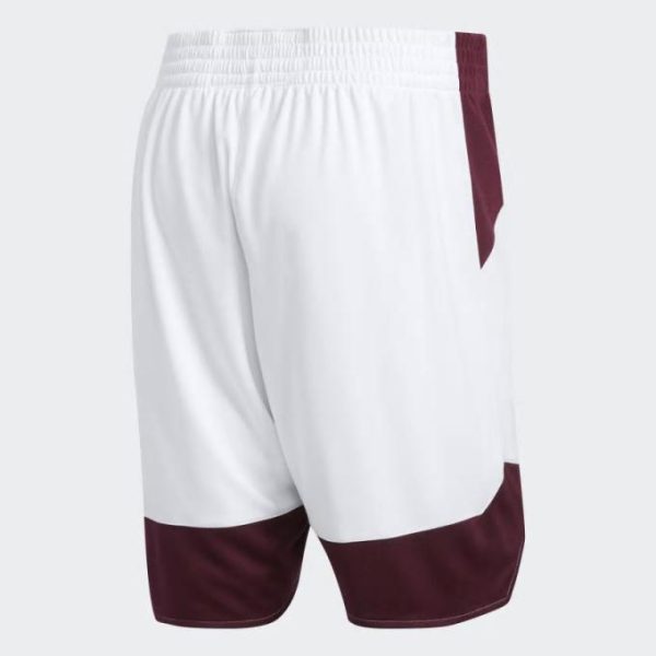 Pacegood.shop11bc319ac8 1