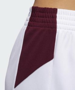 Pacegood.shop11bc319ac8 2