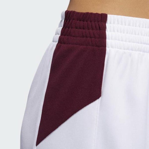 Pacegood.shop11bc319ac8 2