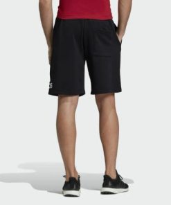 Pacegood.shop11e01d4cd3 1