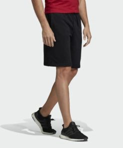 Pacegood.shop11e01d4cd3 2